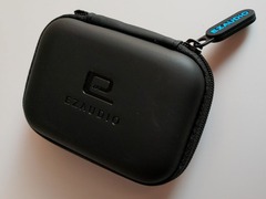 EZAUDIO D4