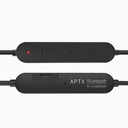 KZ Bluetooth BT5