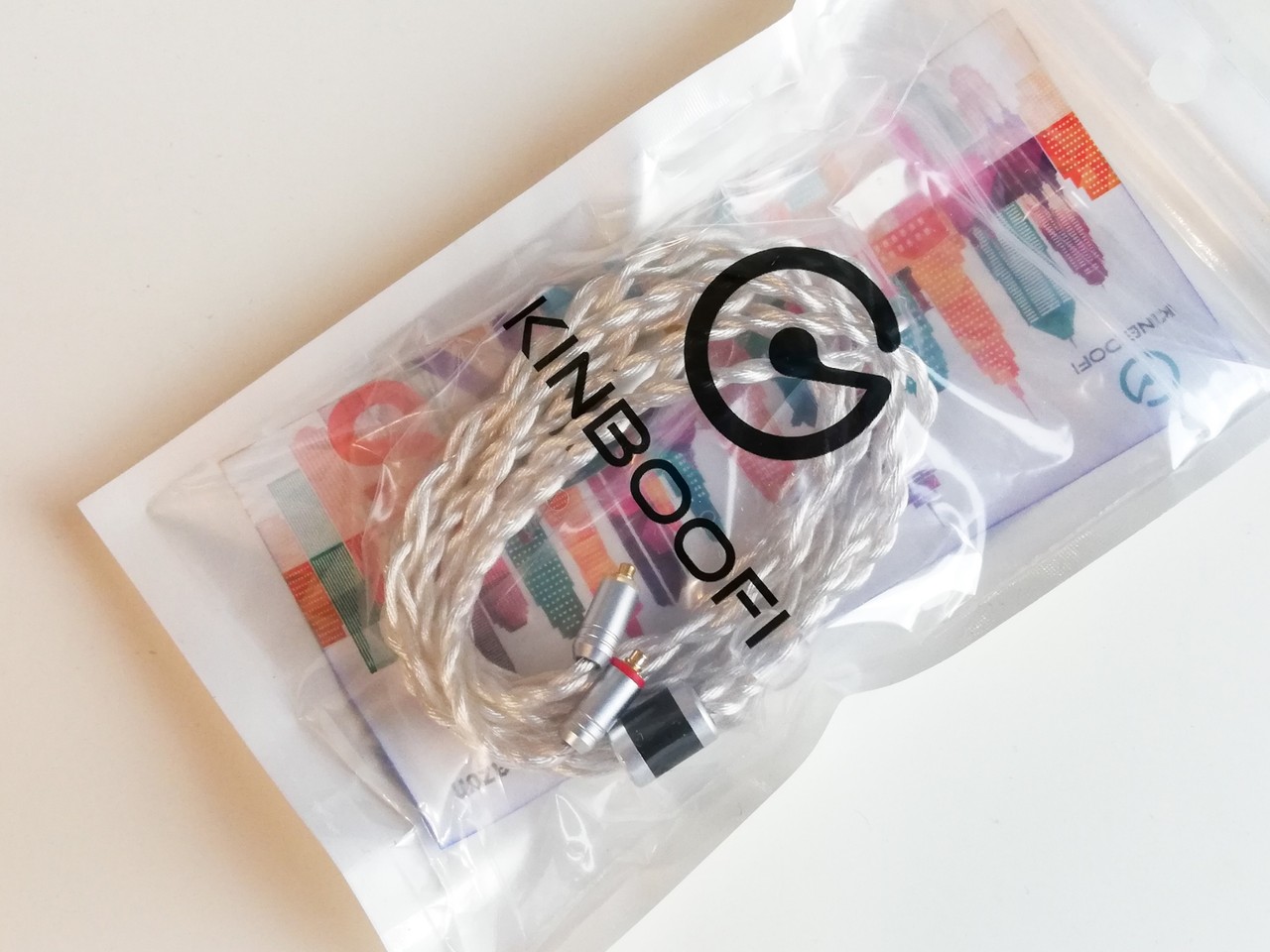 ケーブル まとめ売り Amazon | SuperCheap ZⅠ、ZⅡ Z1 Z2 スピードメーター