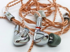 TIN HIFI P1
