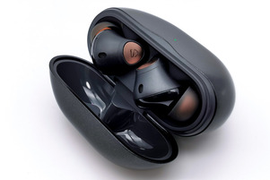 SOUNDPEATS Air4 Pro