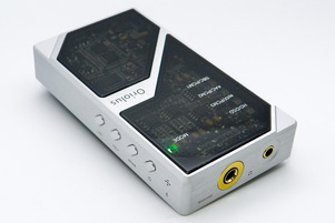 Oriolus 1795MKII AL