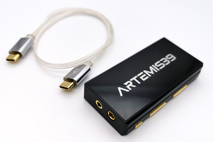 7Hz Artemis39