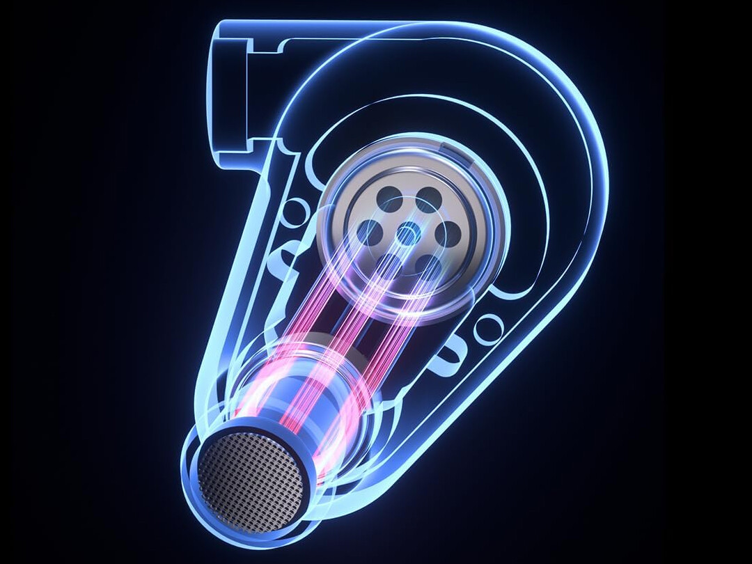 イヤホン TRI DRACO 2DD Amazon.co.jp: Yinyoo TRI DRACO ハイブリッド型イヤフォン