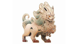 Kinera Celest Plutus Beast