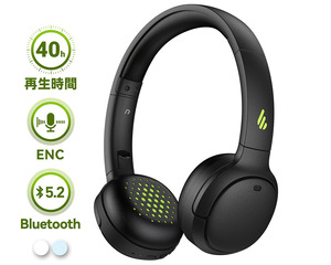 EDIFIER WH500