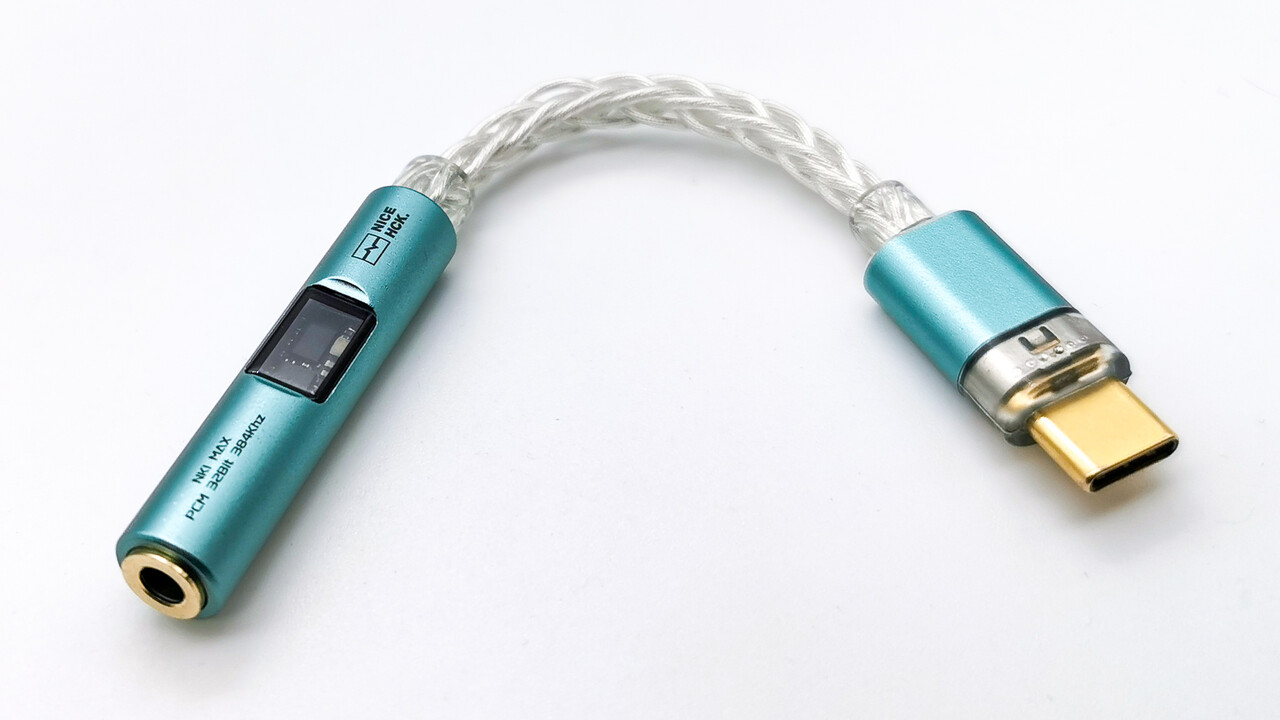 NayaCreate 開封のみ未通電新品 tune track touch付き ZENDELAY_1_1200x1200.jpg?v=