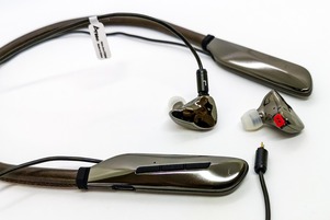 ikko Arc ITB05