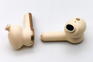 TANCHJIM MINO Asano Tanch