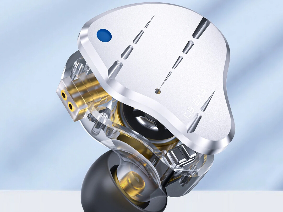  Kekkerit カキ氷 h9cm 脚付ボウル 2個 EF iittala Kekkerit カキ氷 h9cm 脚付ボウル 2個 EF 食器