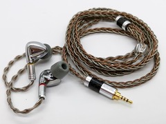 TIN HIFI P1