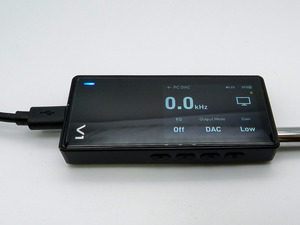 TempoTec Variations V1