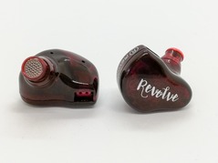 RevoNext RX8S