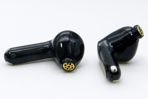 SOUNDPEATS Air5 Pro+