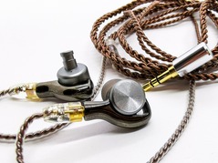 paiaudio PAI-DM1