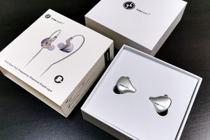 TINHIFI C1