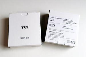 TRN T4