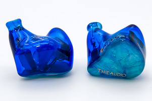 THIEAUDIO Legacy 2