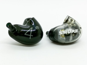 Shure AONIC 4