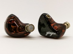 Yinyoo HX4