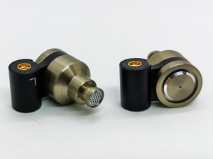 Tingker TK200