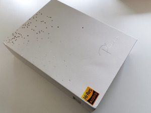 Astrotec Phoenix