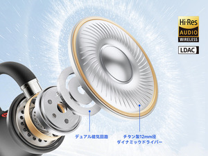 EarFun Clip 2