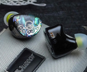 JUZEAR Butterfly 61T