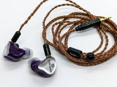 「YYX4835」「YYX4836」