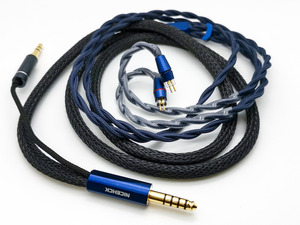 NICEHCK DualDragon