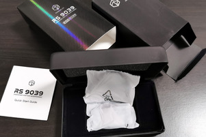 ROSESELSA RS9039