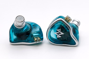 NF ACOUS NM20