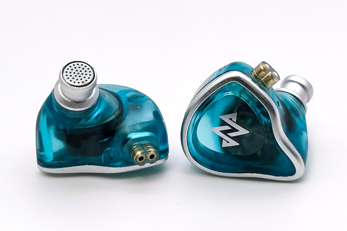 NF ACOUS NM20」 高評価モニターサウンドが新ドライバー搭載で