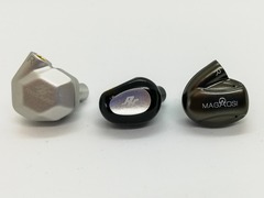TENHZ Z1