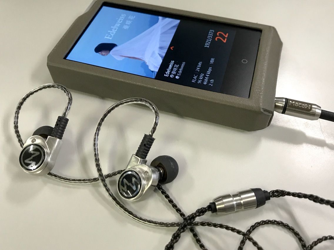 美品 CD The Wind In The Rigging TDS ケープコッド 美品 CD The Wind In The Rigging TDS ケープコッド