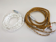 Yinyoo Cable