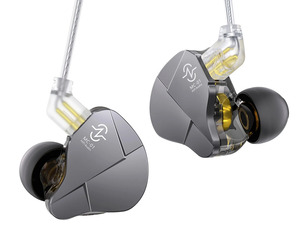 CCZ MC01 SOUL