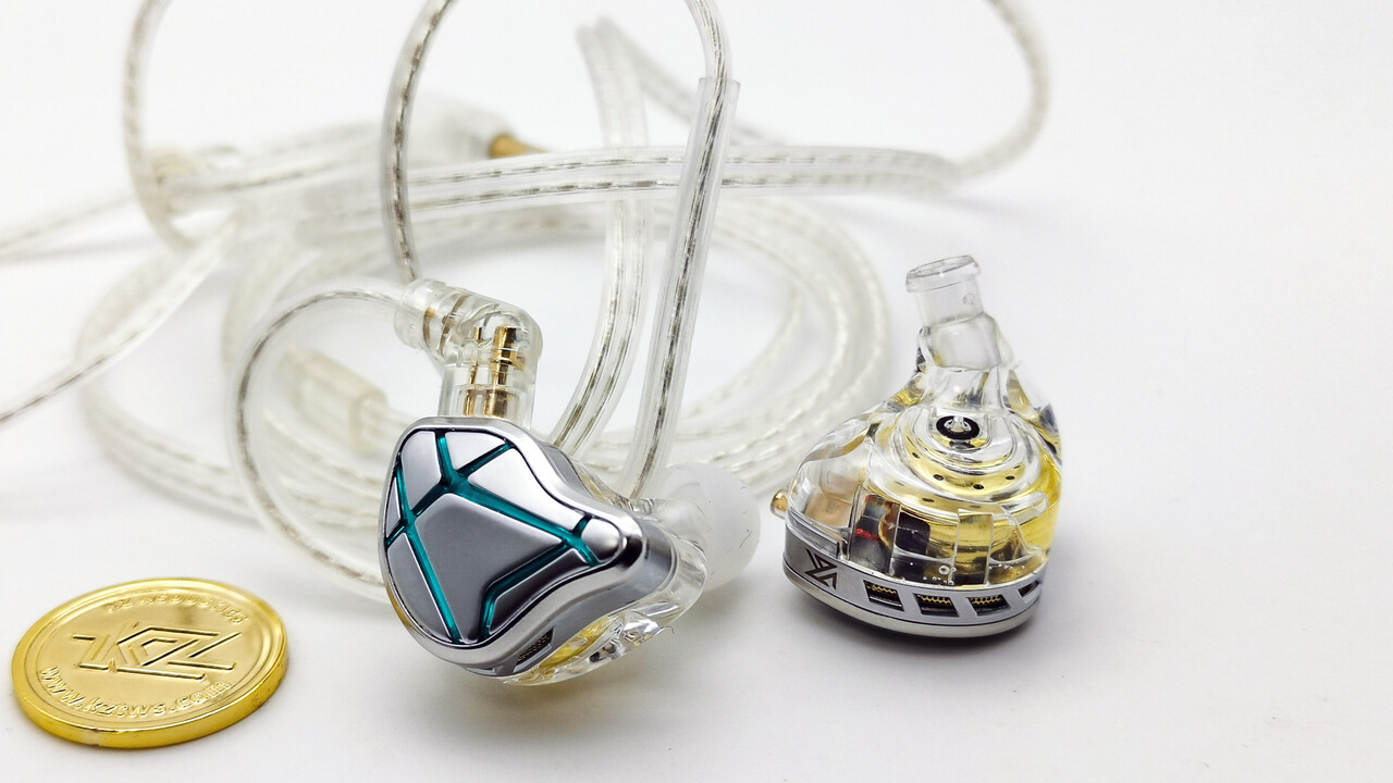 Kazページ Bonhams Cars : 1988 Kawasaki 998cc ZX10B Tomcat Frame no