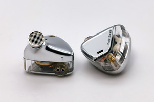 ROSESELSA QuietSea II