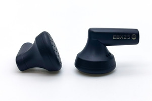 NICEHCK EBX25Ti