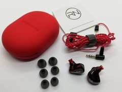 RevoNext RX8S