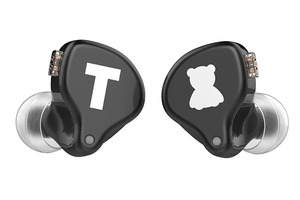 TFZ S2 PRO