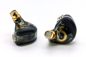 CCZ SOLO (CCZ DC02)