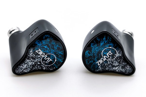 ZiiGaat x Hangout Audio: Odyssey 2