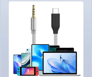 TANCHJIM ZERO ULTIMA