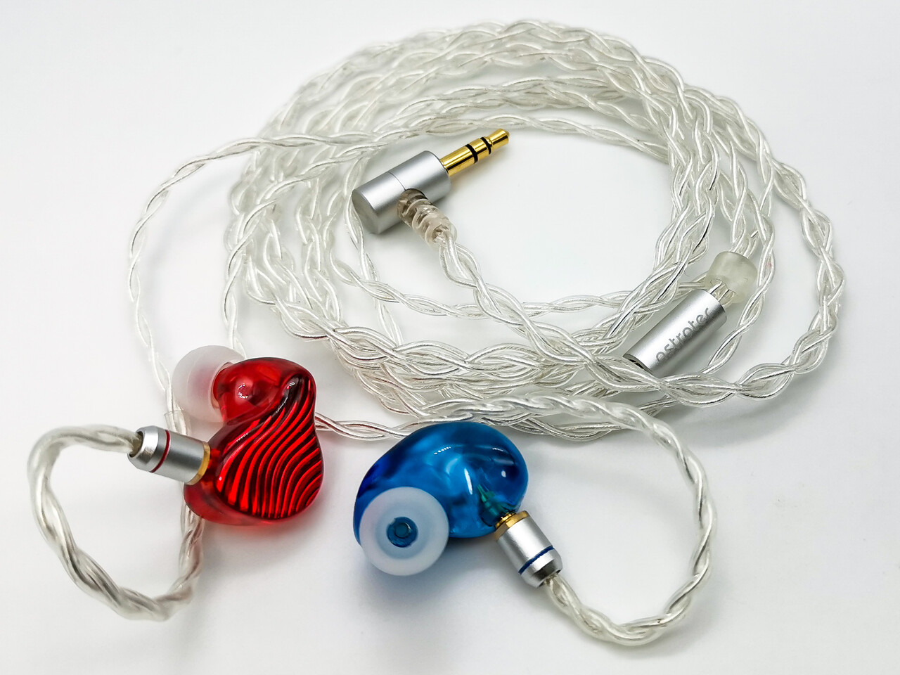 audio-technical ATH-E70 6N単結晶銅リケーブル 【公式通販】