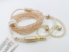 SIMGOT EK3