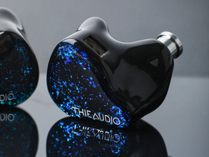THIEAUDIO HYPE 4