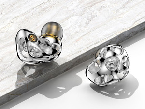 BLON BL-A8 (Prometheus)