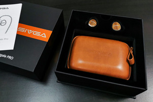 SIVGA Nightingale PRO